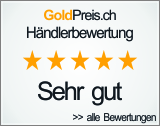 Bewertung von suisse-gold-safebox24, Suisse-Gold / Safebox24 AG Erfahrungen, Suisse-Gold / Safebox24 AG Bewertung