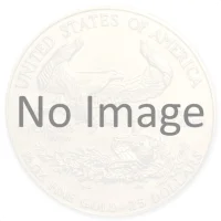 Year of the Dragon (2024)