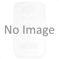 250 Gramm Palladiumbarren kaufen