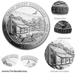 Great Smoky Mountains National Park