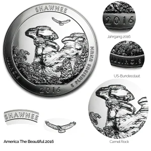 Shawnee National Forest