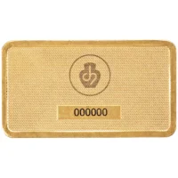 25 Gramm Goldbarren kaufen | Preisvergleich | Goldbarren Preise