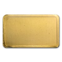 5 Gramm Goldbarren kaufen | Preisvergleich | Goldbarren Preis