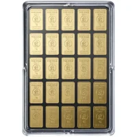 UnityBars Goldmünzen kaufen