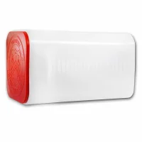 American Eagle Goldmünzen kaufen