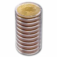 Beneath the Southern Skies Goldmünzen kaufen