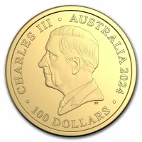 Dolphin RAM Goldmünzen kaufen