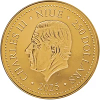 Gold Phoenix Goldmünzen kaufen