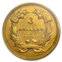 Indian Princess Head Goldmünzen kaufen