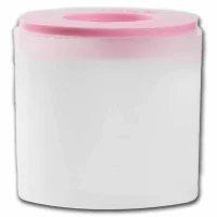 Krügerrand Goldmünzen kaufen