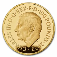 Music Legends Goldmünzen kaufen