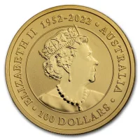 Super Pit Goldmünzen kaufen