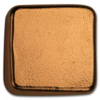 2 Unzen Kupferbarren kaufen