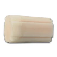 Buffalo Kupfermünzen kaufen