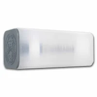 American Eagle Palladiummünzen kaufen