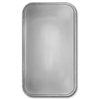 Cook Islands Silber-Münzbarren kaufen