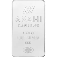 Eule von Athen Silber-Münzbarren kaufen