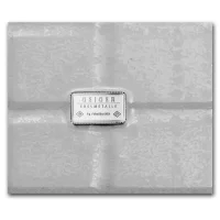 1 Gramm Silberbarren kaufen