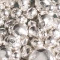 500 Gramm Silber-Granulat kaufen