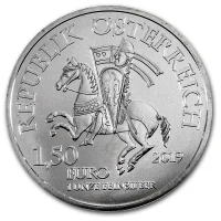 825 Jahre Münze Wien Silbermünzen kaufen