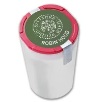 825 Jahre Münze Wien Silbermünzen kaufen