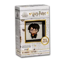 Chibi Coins Silbermünzen kaufen