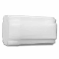 Cook Islands Silbermünzen kaufen