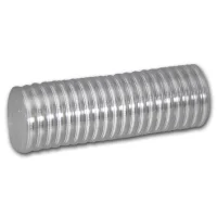 Dragon & Phoenix Silbermünzen kaufen