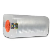 Trichternetzspinne Silbermünzen kaufen