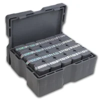 Shark Series Silbermünzen kaufen