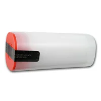 Voyageur Kanada Silbermünzen kaufen