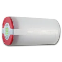 Wiener Philharmoniker (Tube)