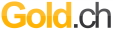 Logo von Gold.ch