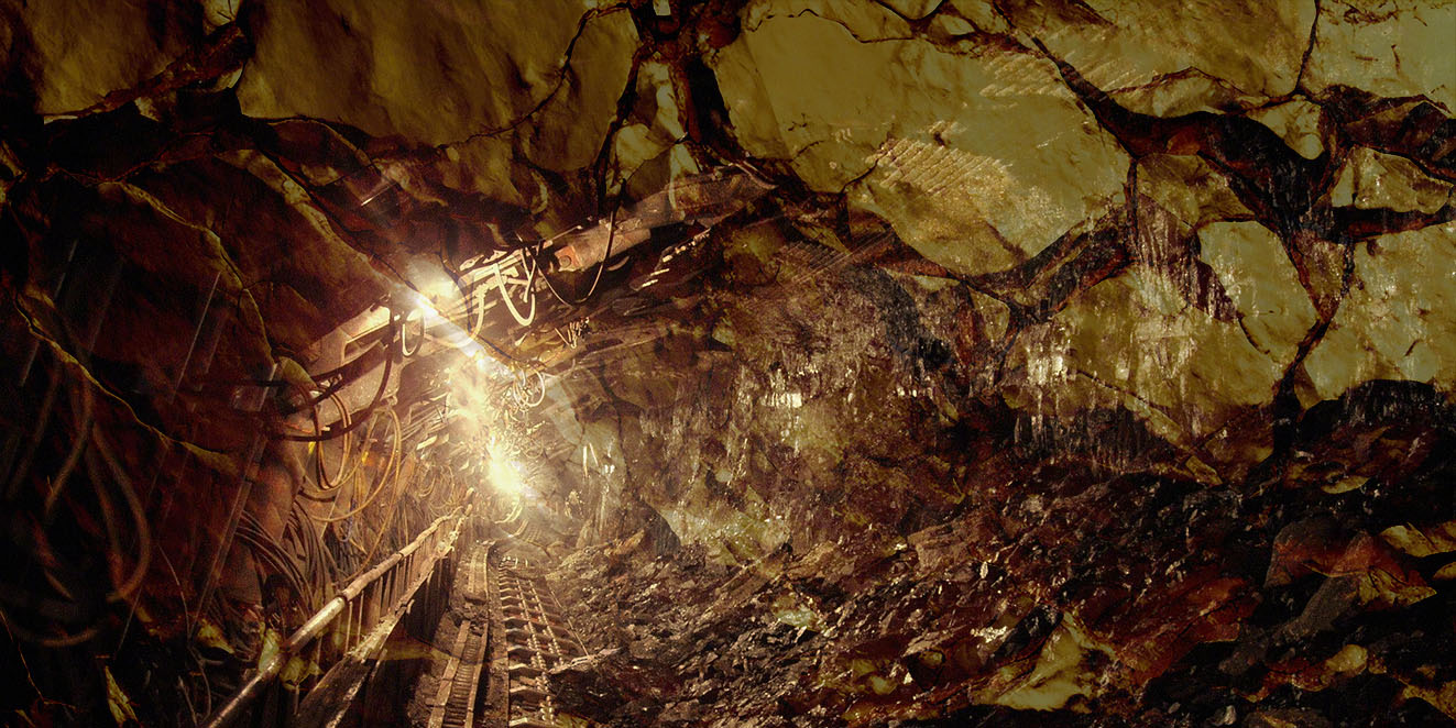 Rekord-Goldfund in China: Auswirkungen auf den Goldpreis