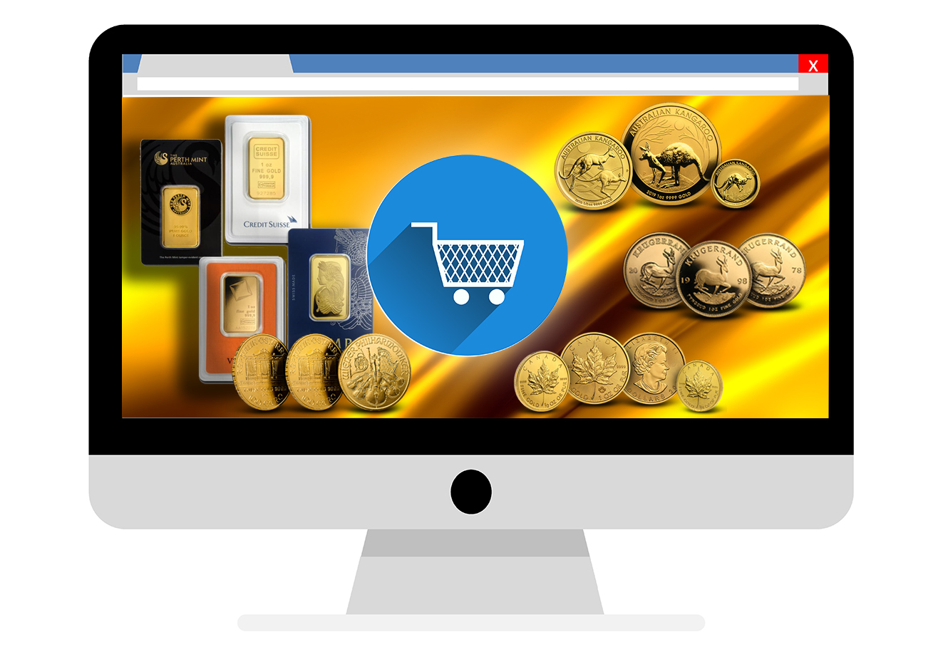 Word Gold Council: Mehr Sicherheit für private Goldanleger